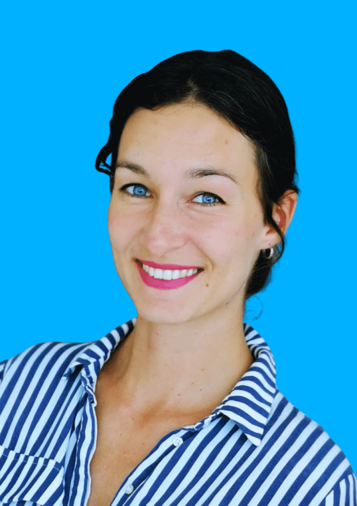 Eszter Kiss profile picture