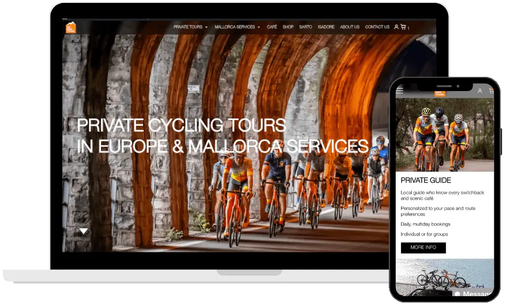 hcbiketours.com-website-mockup
