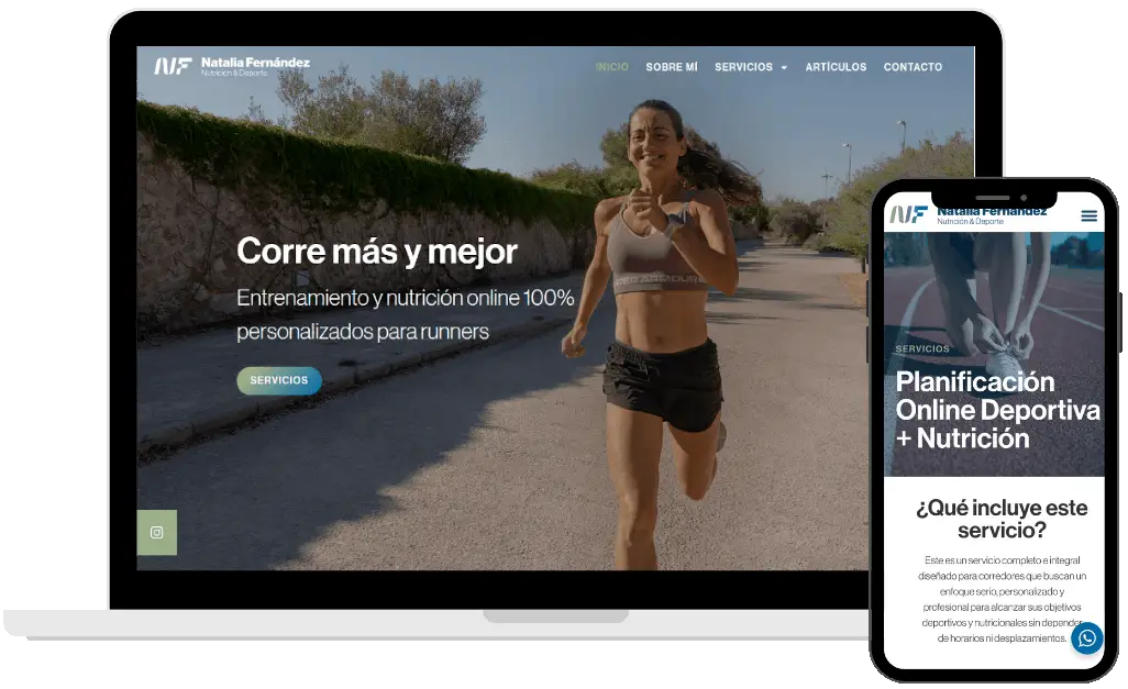 natalianfd.com-website-mockup